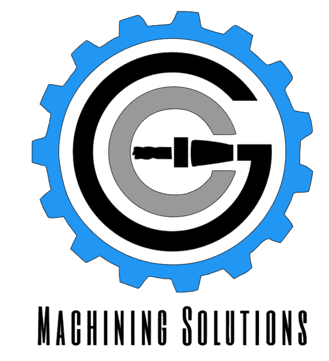 GC Machining Solutions
